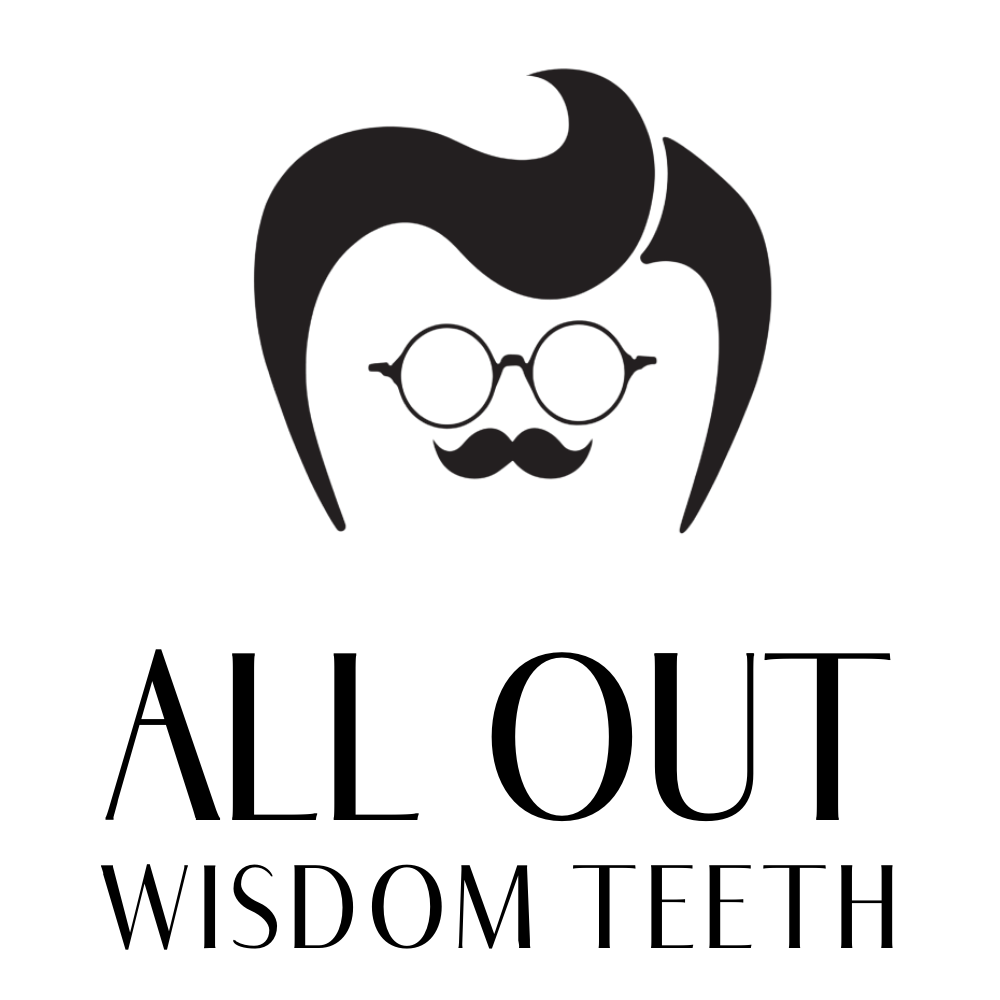 All Out Wisdom Teeth square logo (2) (1)