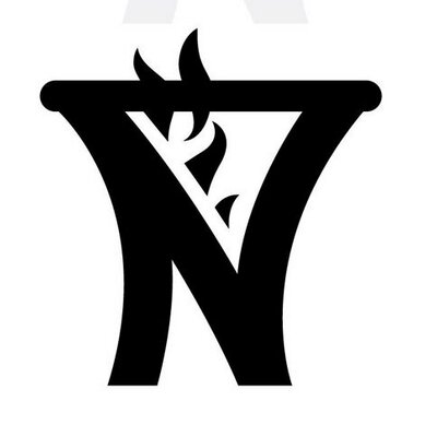 i54s0p6ppi1mkxixw7yp_400x400